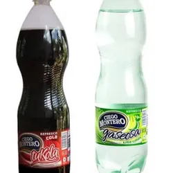 Refresco de 1.5 lt
