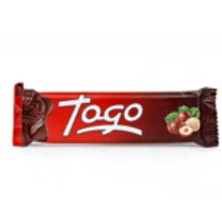 Sorbeto Togo