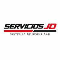 Servicios JD