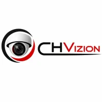 CHVizion
