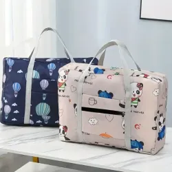 Bolso de almacenamiento 