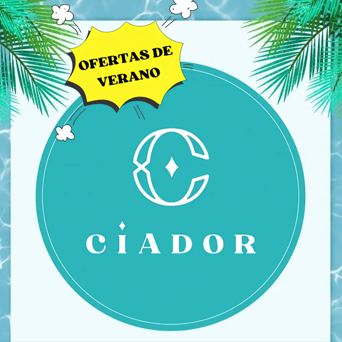 Ciador