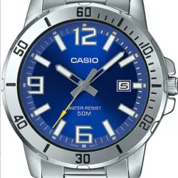 Reloj Casio