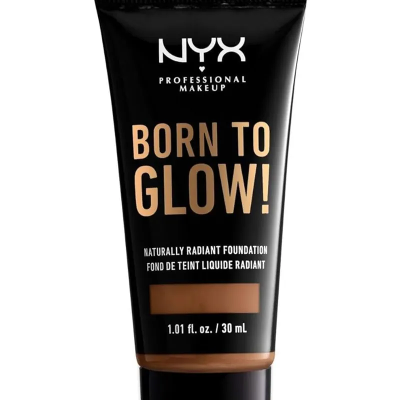Base NYX