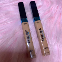Corrector L’ORÉAL 