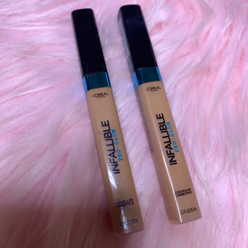 Corrector L’ORÉAL 