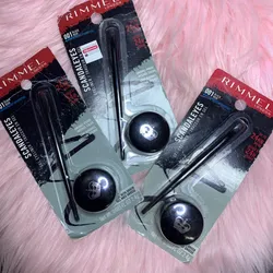 Gel de Rimmel London