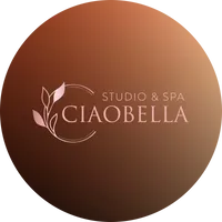 CiaoBella-estetica y tienda