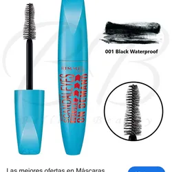 Rimel de Rimmel London