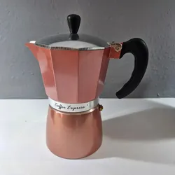 Cafetera