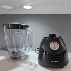 Licuadora 