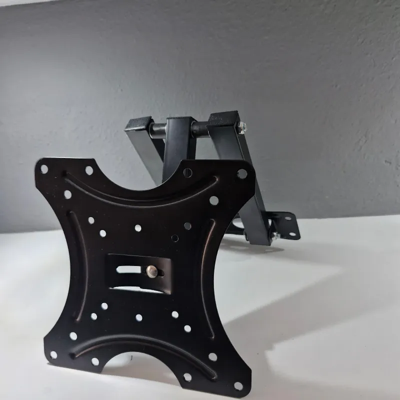 Soporte para TV (brazo)