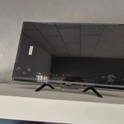 Televisor Smart TV 32"