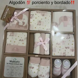 Juegos de salón  (contiene 10 piezas)