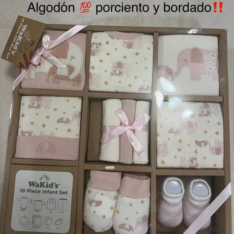 Juegos de sal贸n (contiene 10 piezas)