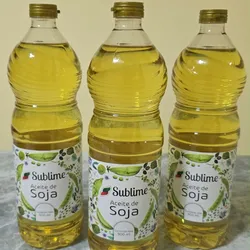 Aceite