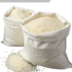 Arroz importado 🌾🍚