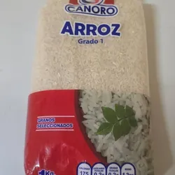Arroz