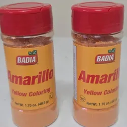 *BIJOL
