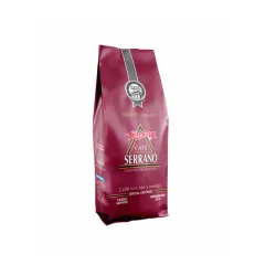 Café Serrano