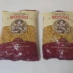 Códitos