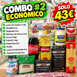 Combo 2