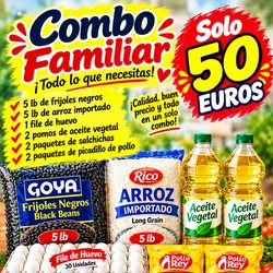 Combo