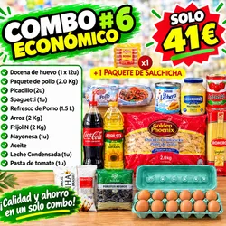 Combo 6