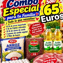 Combo