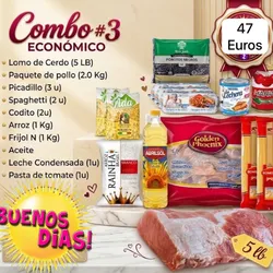 Combo