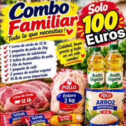 Combo