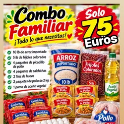 Combo
