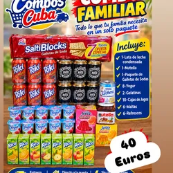 Combo