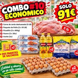 Combo10