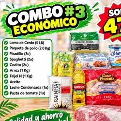 Combo3