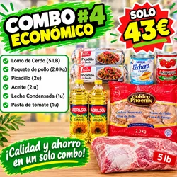 Combo4