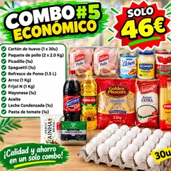 Combo5