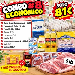 Combo8