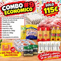 Combo9