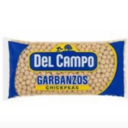 Garbanzo