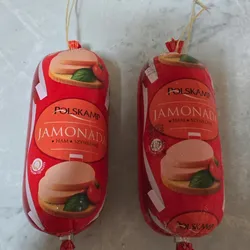 Jamonada