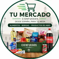 Cienfuegos Combos