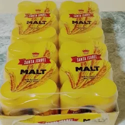 Maltas