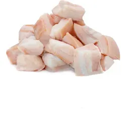 Manteca de puerco