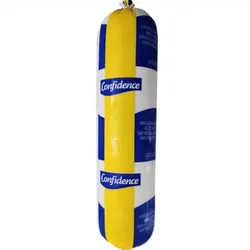Mortadela de pollo congelada Confidence (1kg/2.2lb)