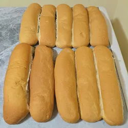 Pan