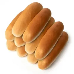 Pan