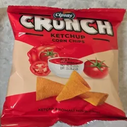 Papitas