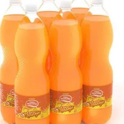 Refrescos