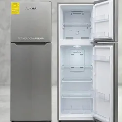 Refrigerador AKUMA 9.5